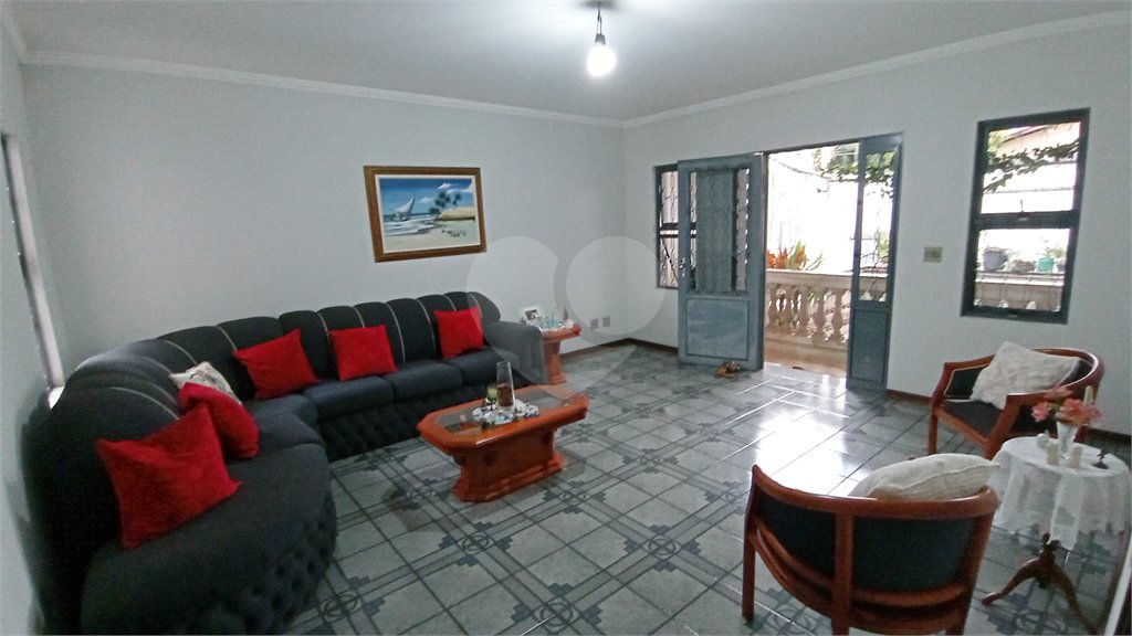 Casa à venda com 5 quartos, sendo 3 suítes, em Nova Vinhedo, Vinhedo, SP