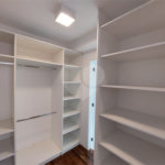Apartamento à venda com 3 suítes em Vila Leopoldina, São Paulo, SP