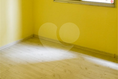Apartamento à venda com 2 quartos, sendo 1 suíte, em Parque da Mooca, São Paulo, SP