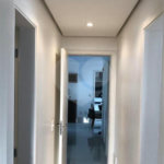 Apartamento à venda com 3 suítes em Vila Andrade, São Paulo, SP