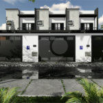 Casa à venda com 3 quartos, sendo 1 suíte,  em Jardim São Pedro, Mogi das Cruzes, SP
