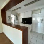 Apartamento à venda com 2 quartos, sendo 1 suíte, em Vila Andrade, São Paulo, SP