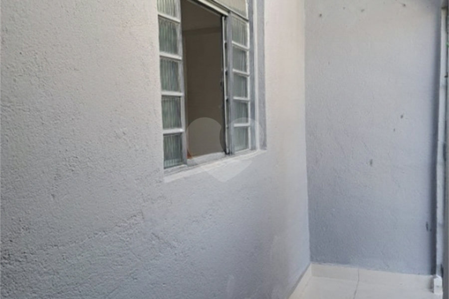 Casa para alugar com 1 suíte em Jaçanã, São Paulo, SP