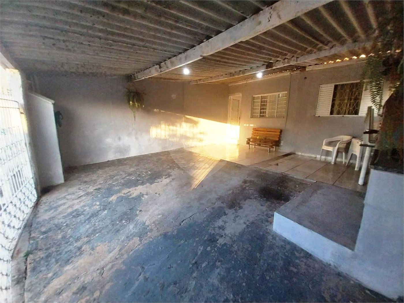 Casa à venda com 4 quartos, sendo 1 suíte, em Capela, Vinhedo, SP