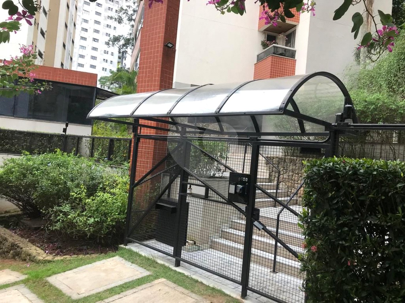 Apartamento à venda com 3 quartos, sendo 1 suíte, em Vila Andrade, São Paulo, SP