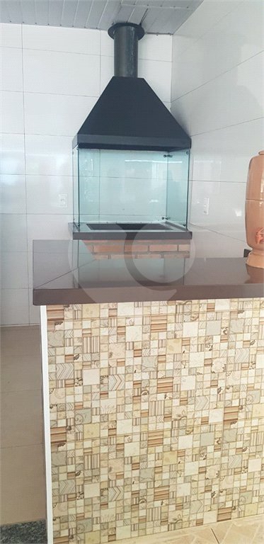 Casa à venda com 5 quartos, sendo 1 suíte,  em Taboão, Mogi das Cruzes, SP