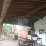 Chácara à venda com 3 quartos, sendo 1 suíte, em Colinas de Indaiatuba, Indaiatuba, SP
