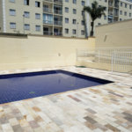 Apartamento à venda com 3 quartos em Jardim Caiapiá, Cotia, SP