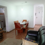 Apartamento à venda com 3 quartos, sendo 1 suíte, em Jaçanã, São Paulo, SP