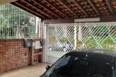 Sobrado à venda com 3 quartos, sendo 2 suítes, em Jardim São Paulo(zona Norte), São Paulo, SP