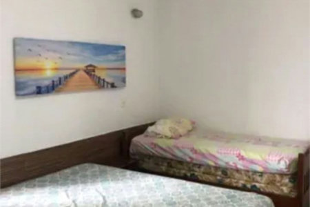 Apartamento Residencial à venda, Pitangueiras, Guarujá - AP1859.
