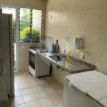 Apartamento à venda com 3 quartos, sendo 1 suíte, em Vila Guarani (z Sul), São Paulo, SP
