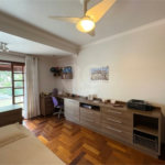 Casa à venda com 4 suítes no condomínio Granja Olga II, Sorocaba - SP