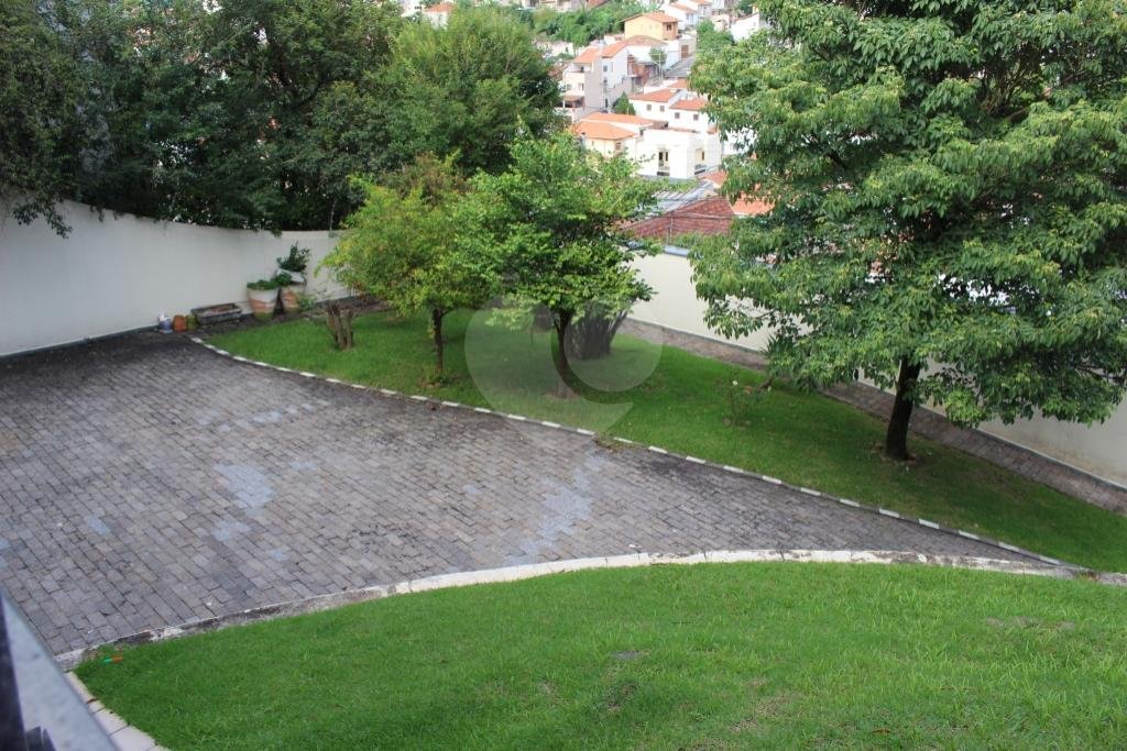 Sobrado à venda com 3 suítes em Tremembé, São Paulo, SP