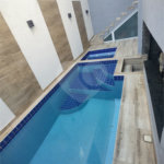 Casa à venda com 3 suítes em Campo Grande, Rio de Janeiro, RJ