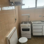 Apartamento à venda com 2 quartos em Pinheiros, São Paulo, SP