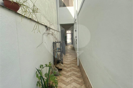 Casa à venda com 3 quartos em Vila Rosália, Guarulhos, SP