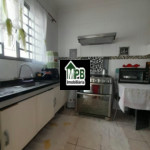 Casa à venda com 3 quartos, sendo 2 suítes, em Wannel Ville, Sorocaba, SP