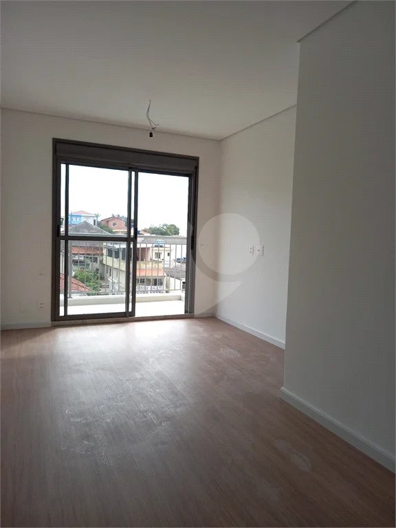 Apartamento à venda com 3 suítes em Tucuruvi, São Paulo, SP
