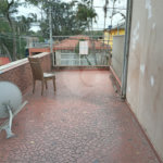 Casa Térrea à venda com 4 quartos em Casa Verde, São Paulo, SP