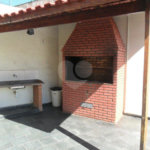Apartamento à venda com 2 quartos, sendo 1 suíte, em Parque Mandaqui, São Paulo, SP