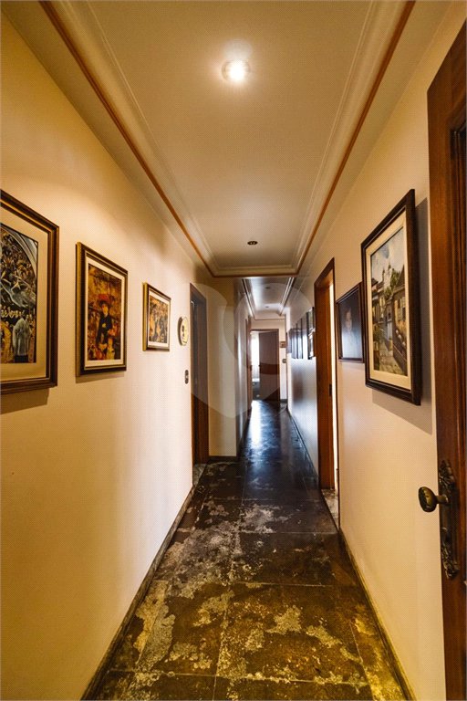 Casa à venda ou para alugar com 4 quartos, sendo 2 suítes, em Bela Aliança, São Paulo, SP