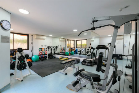 Apartamento à venda com 3 quartos, sendo 2 suítes,  em Sumarezinho, São Paulo, SP