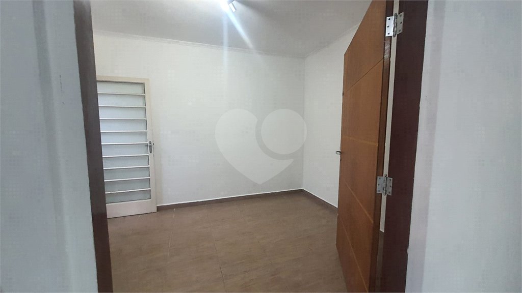 Sala para alugar em São Luiz, Itu, SP