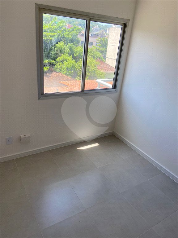 Apartamento à venda com 2 quartos em Taquara, Rio de Janeiro, RJ