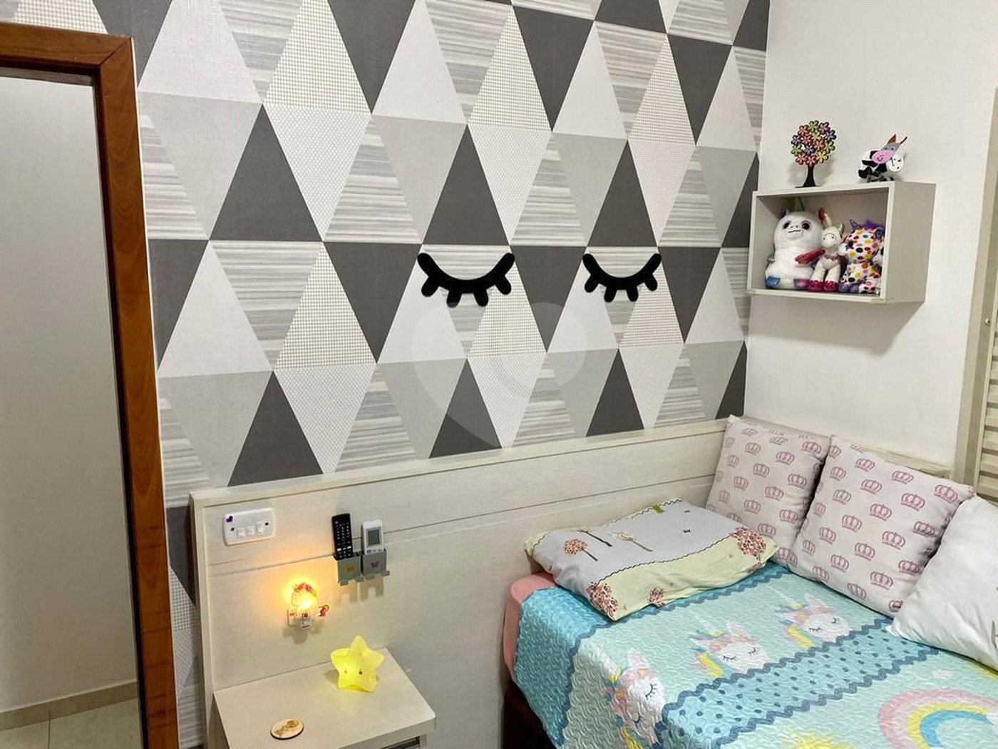 Casa à venda com 3 quartos, sendo 1 suíte, em Vila Miranda, Sumaré, SP
