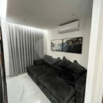 Apartamento à venda com 1 suíte em Vila Leopoldina, São Paulo, SP