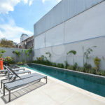 Apartamento à venda com 1 quarto em Indianópolis, São Paulo, SP
