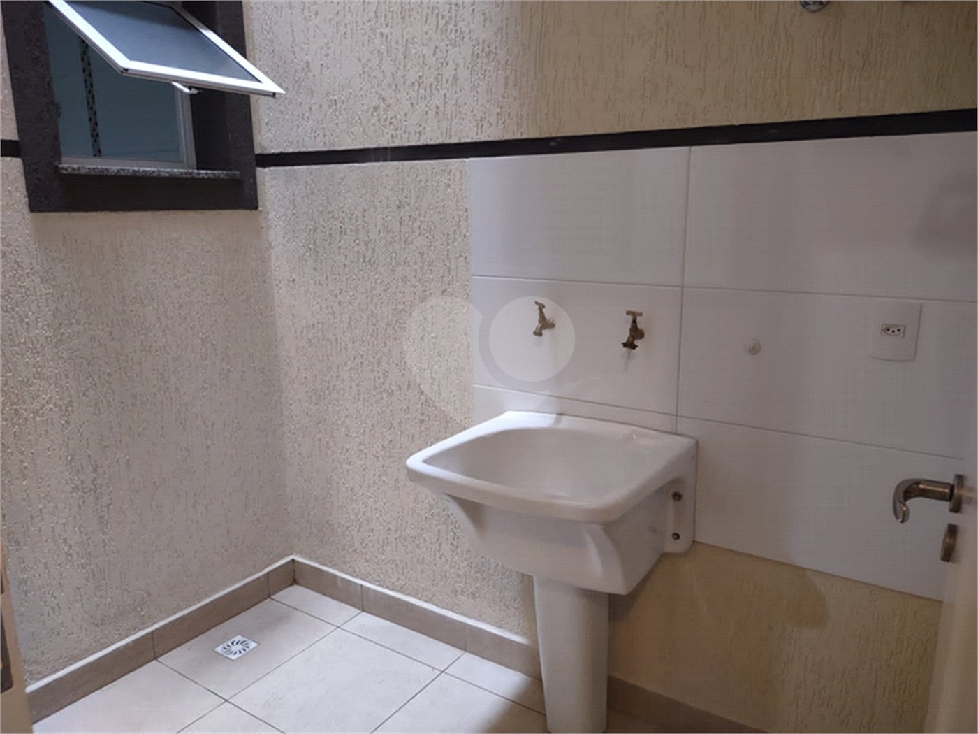 Casa à venda com 1 suíte em Vila Mazzei, São Paulo, SP