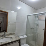 Apartamento para alugar com 2 quartos, sendo 1 suíte, em Parque Bela Vista, Votorantim, SP