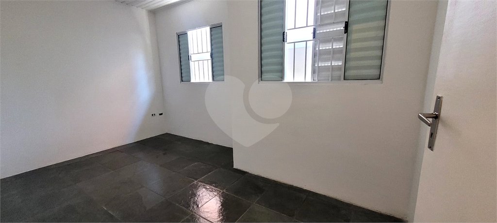 Casa Térrea à venda com 2 quartos em Atibaia Jardim, Atibaia, SP