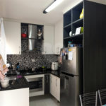 Casa à venda com 3 quartos, sendo 1 suíte, em Palmas do Tremembé, São Paulo, SP