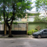 Sobrado à venda com 5 suítes em Jardim São Bento, São Paulo, SP