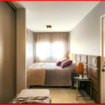 Apartamento à venda com 1 suíte em Água Branca, São Paulo, SP