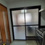 Apartamento à venda com 3 quartos, sendo 1 suíte, em Campo Belo, São Paulo, SP