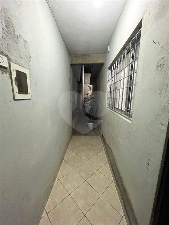 Sobrado à venda com 3 quartos, sendo 1 suíte, em Tremembé, São Paulo, SP
