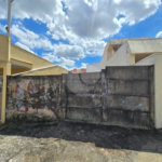 Terreno à venda no Centro, Itapetininga, SP
