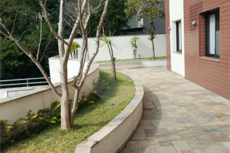 Apartamento à venda com 2 quartos, sendo 1 suíte, em Vila Suzana, São Paulo, SP