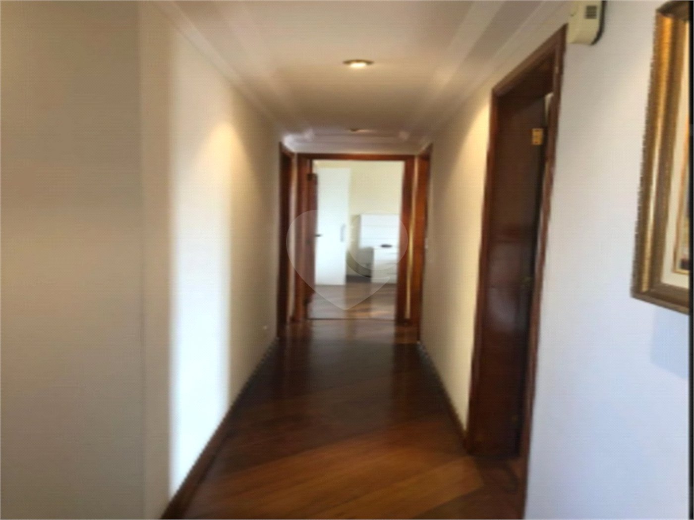 Apartamento à venda com 3 quartos, sendo 1 suíte, em Vila Regente Feijó, São Paulo, SP