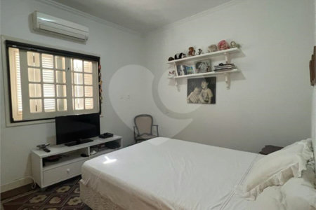 Casa à venda com 3 suítes no condomínio Fazenda Morumbi, São Paulo - SP
