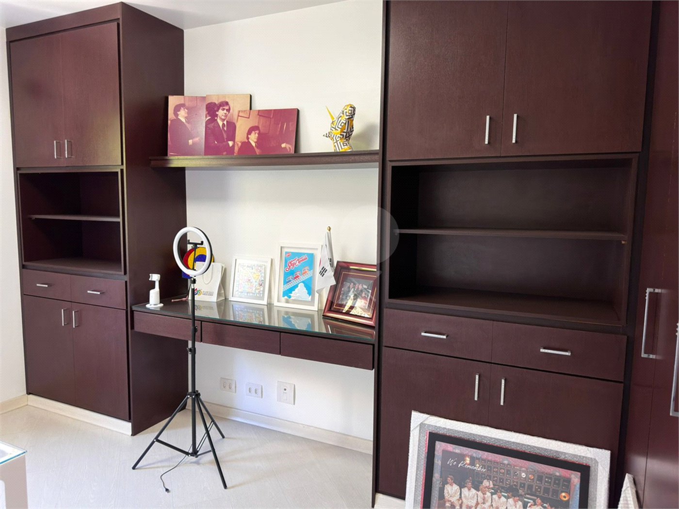 Apartamento à venda com 4 quartos em Vila Andrade, São Paulo, SP