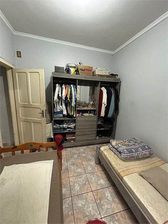Casa à venda com 3 quartos em Parque Sonia, São Paulo, SP