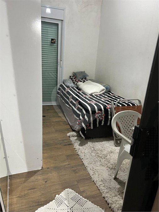 Casa à venda com 3 quartos, sendo 1 suíte,  em Jardim dos Colibris, Indaiatuba, SP
