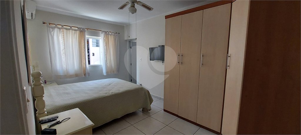 Casa à venda com 3 suítes em Jardim Vera Cruz, Sorocaba, SP