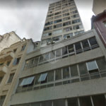 Sala à venda no Centro, São Paulo, SP