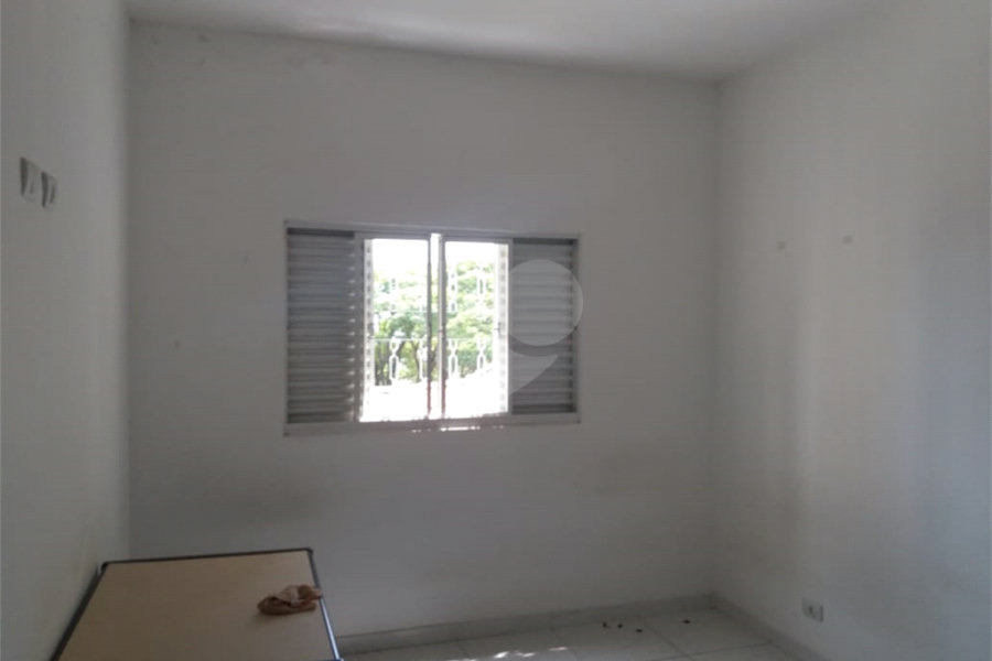 Casa para alugar em Vila Madalena, São Paulo, SP
